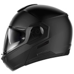 nolan_helmet_n90-3-classic-flat-black_detail3.jpg