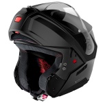 nolan_helmet_n90-3-classic-flat-black_detail4.jpg