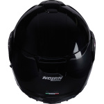 nolan_helmet_n90-3-classico_gloss-black_detail3.jpg