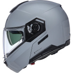 nolan_helmet_n90-3-classico_grey_detail1.jpg