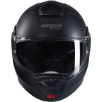 nolan_helmet_n90-3-classico_matt-black_detail2.jpg