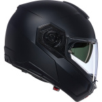 nolan_helmet_n90-3-classico_matt-black_detail3.jpg