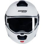 nolan_helmet_n90-3-classico_metal-white_detail2.jpg