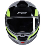 nolan_helmet_n90-3-roboto_grey-fluo-yellow-black_detail2.jpg