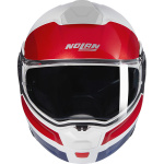 nolan_helmet_n90-3-roboto_white-red-blue_detail2.jpg