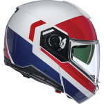 nolan_helmet_n90-3-roboto_white-red-blue_detail3.jpg