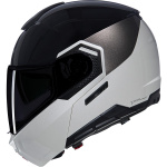 nolan_helmet_n90-3-verniciatura_black-pearl_detail1.jpg