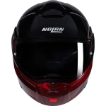 nolan_helmet_n90-3-verniciatura_black-red-grey_detail2.jpg