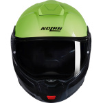 nolan_helmet_n90-3-verniciatura_green-black_detail2.jpg