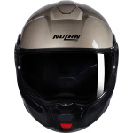 nolan_helmet_n90-3-verniciatura_sabbia-black_detail2.jpg