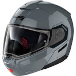 nolan_helmet_n90-3_classic_slate-grey.jpg