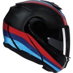 nolan_helmet_x-1005-ultra-carbon-gran-tour_carbon-red-blue_detail3.jpg