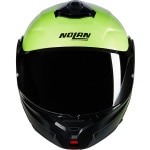 nolan_helmet_x-1005-ultra-carbon-mivedi_fluo-yellow_detail2.jpg