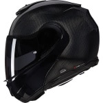 nolan_helmet_x-1005-ultra-carbon-puro_carbon_detail1.jpg