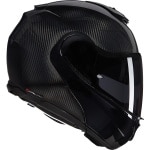 nolan_helmet_x-1005-ultra-carbon-puro_carbon_detail3.jpg