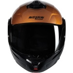 nolan_helmet_x-1005-ultra-carbon-vern-speciale_carbon-ochre-silver_detail2.jpg