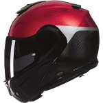 nolan_helmet_x-1005-ultra-carbon-vern-speciale_carbon-red_detail1.jpg