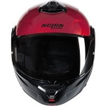 nolan_helmet_x-1005-ultra-carbon-vern-speciale_carbon-red_detail2.jpg