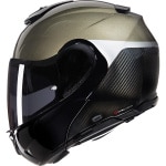 nolan_helmet_x-1005-ultra-carbon-vern-speciale_pietra-carbon-silver_detail1.jpg