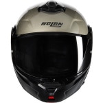 nolan_helmet_x-1005-ultra-carbon-vern-speciale_pietra-carbon-silver_detail2.jpg