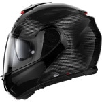 nolan_helmet_x-1005-ultra-carbon_dyad-n-com-carbon-gloss-black_detail1.jpg