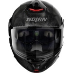 nolan_helmet_x-1005-ultra-carbon_dyad-n-com-carbon-gloss-black_detail3.jpg