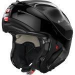 nolan_helmet_x-1005-ultra-carbon_dyad-n-com-carbon-gloss-black_detail4.jpg