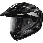 nolan_helmet_x-552-ultra-carbon_puro-n-com-gloss-carbon.jpg