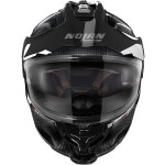 nolan_helmet_x-552-ultra-carbon_puro-n-com-gloss-carbon_detail2.jpg