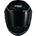 nolan_helmet_x-804-rs-ultra-carbon-asso-di-picche_carbon-black-italia_detail2.jpg