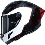 nolan_helmet_x-804-rs-ultra-carbon-asso-di-picche_carbon-white-red_detail1.jpg