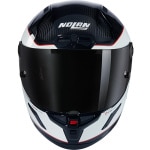 nolan_helmet_x-804-rs-ultra-carbon-asso-di-picche_carbon-white-red_detail2.jpg