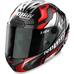 nolan_helmet_x-804-rs-ultra-carbon_carbon-moto-gp.jpg