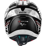 nolan_helmet_x-804-rs-ultra-carbon_carbon-moto-gp_detail2.jpg