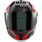 nolan_helmet_x-804-rs-ultra-carbon_carbon-moto-gp_detail4.jpg