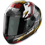 nolan_helmet_x-804-rs-ultra-carbon_carbon-sbk.jpg