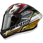 nolan_helmet_x-804-rs-ultra-carbon_carbon-sbk_detail1.jpg