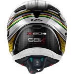 nolan_helmet_x-804-rs-ultra-carbon_carbon-sbk_detail2.jpg