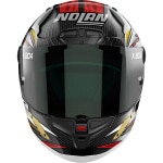 nolan_helmet_x-804-rs-ultra-carbon_carbon-sbk_detail4.jpg