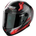 nolan_helmet_x-804-rs-ultra-carbon_hot-lap-carbon-red.jpg