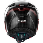 nolan_helmet_x-804-rs-ultra-carbon_hot-lap-carbon-red_detail2.jpg