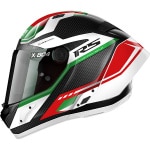 nolan_helmet_x-804-rs-ultra-carbon_maven-carbon-white-red-green_detail1.jpg