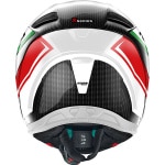 nolan_helmet_x-804-rs-ultra-carbon_maven-carbon-white-red-green_detail2.jpg