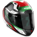 nolan_helmet_x-804-rs-ultra-carbon_maven-carbon-white-red-green_detail3.jpg