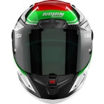 nolan_helmet_x-804-rs-ultra-carbon_maven-carbon-white-red-green_detail4.jpg