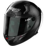 nolan_helmet_x-804-rs-ultra-carbon_puro-gloss-carbon.jpg