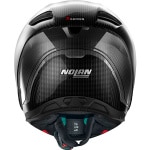 nolan_helmet_x-804-rs-ultra-carbon_puro-gloss-carbon_detail2.jpg