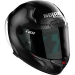 nolan_helmet_x-804-rs-ultra-carbon_puro-gloss-carbon_detail3.jpg