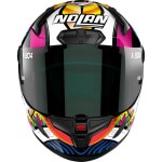 nolan_helmet_x-804-rs-ultra-carbon_replica-c-davies-carbon_detail4.jpg