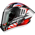 nolan_helmet_x-804-rs-ultra-carbon_replica-i-lecuona-carbon_detail1.jpg